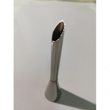 NOZZLE FILLER