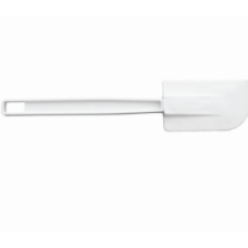 SPAUTLA SILICONE XL 43CM