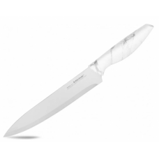 KNIFE UTILITY 5