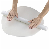 FONDANT ROLLER 30CM