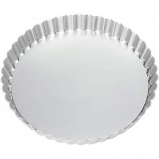 PIE PAN MEDIUM 28CM