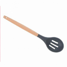 SPOON SPATULA SILICONE