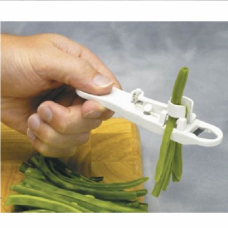 BEAN CUTTER