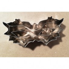 COOKIE CUTTER MASK