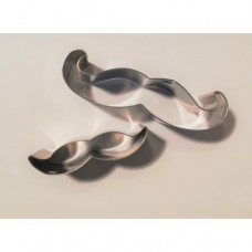 COOKIE CUTTERS ASS