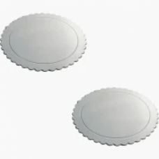 CAKE BOARD 8