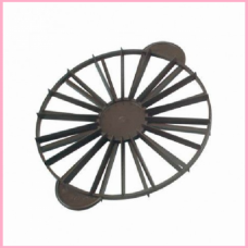 CAKE DIVIDER 10/12