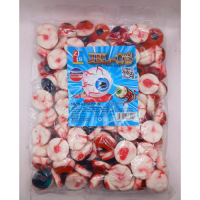 JEL-OS RED EYE 1KG