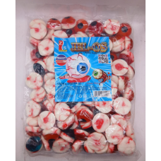 JEL-OS RED EYE 1KG