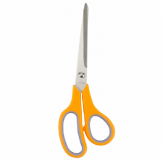 SCISSORS
