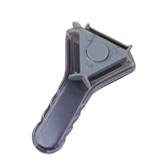 PEELER 3 IN 1