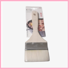 PASTRY BRUSH EOTIA 7.5CM