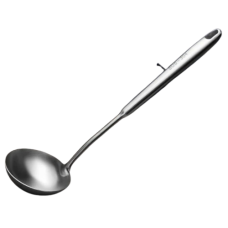 LADEL SPOON 30CM