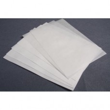 RICE PAPER 100'S 15*32CM