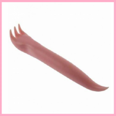 FONDANT TOOL MULTI USE VEINER
