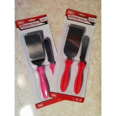 CAKE LIFTER 2PC