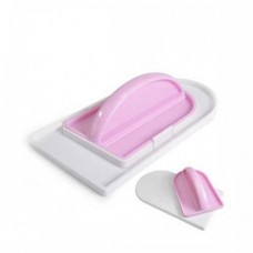 SMOOTHER / SOOTHER 15x8CM