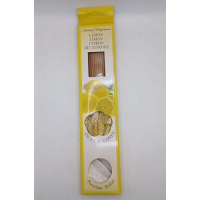 INCENSE STICKS ASS
