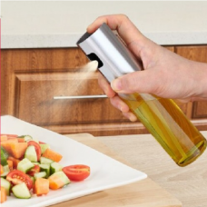 SPRAY POT OIL/VINEGAR