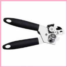 CAN OPENER