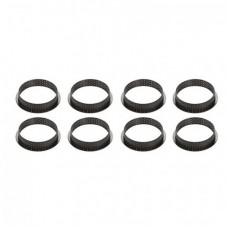 TARTE RING ROUND 6PC