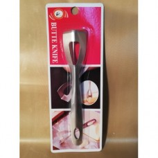BUTTER KNIFE