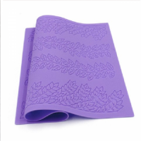 LACE MAT