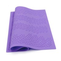 LACE MAT LACE MAT