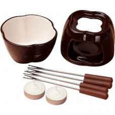 FONDUE CHEESE