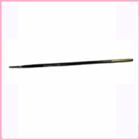 PAINT BRUSH SINGLES FINE TIP