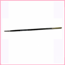 PAINT BRUSH SINGLES FINE TIP
