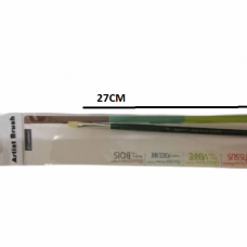 PAINT BRUSH SMALL SINGLES
