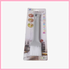 PRES KNIVE UTILITY 115MM