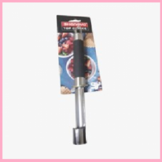 KITCHEN TOOLS APPLE CORER