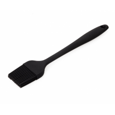SILICONE PASTRY BRUSH L26 W5