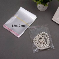 SEALING PLASTIC 12*17 100'S