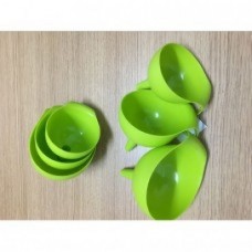 FUNNEL 3PC