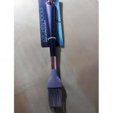 SILICONE K/TOOL BASTING BRUSH