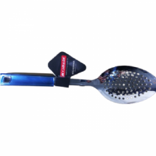 SPOON FRYING SPOON MEDIUM