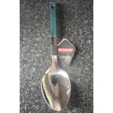 LADEL SPOON MEDIUM S/STEEL