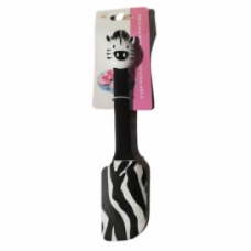 SCRAPER ZEBRA