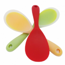 SPOON SILICONE
