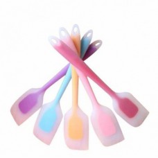 SILICONE SCRAPER SML