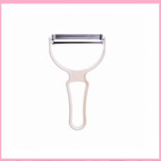 PEELER VEGTABLE LARGE 17CM