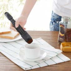 MEASURING SPOON DUAL
