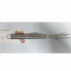 FORK BBQ 40CM
