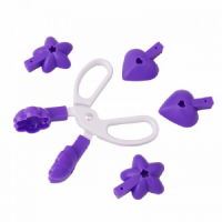 CAKE POP SHAPER