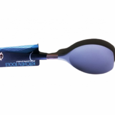 SILICONE K/TOOL SPOON