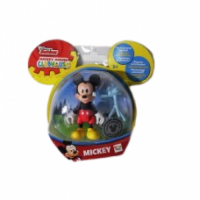 DISNEY TOY MICKEY MOUSE