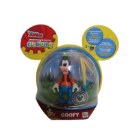 DISNEY TOY GOOFY